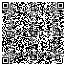 QR code with Jeremy Coleman Architecture contacts