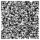 QR code with Peter Barratt contacts