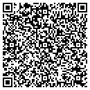 QR code with Peg Access TV contacts