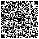 QR code with Christopher M Meriam contacts