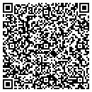 QR code with Homewood Marina contacts