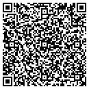 QR code with Pinard Francis L contacts