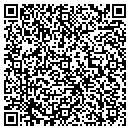 QR code with Paula's Place contacts