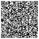 QR code with Hryckiewicz & Hryckiewicz contacts