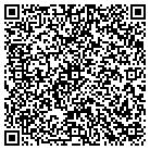 QR code with Dorset Commons Apartment contacts