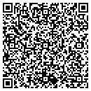 QR code with Coldwell Banker contacts