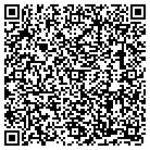 QR code with Ready Funeral Service contacts