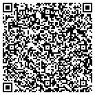 QR code with Advent Christian Church contacts