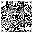 QR code with Amigos Cantina Of Middlebury contacts