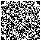 QR code with Windham Northeast Supervisory contacts