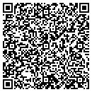 QR code with Daves Carpentry contacts