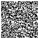 QR code with Malone Estate & Insurance contacts