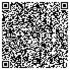 QR code with Theresas House of Beauty contacts