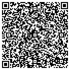 QR code with E Michael Mc Ginn Esquire contacts