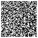 QR code with Only A Dollar Store contacts