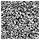 QR code with Interstate Battery System contacts