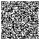 QR code with FORd&zonay PC contacts