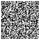 QR code with Wingspan Painting Studio contacts