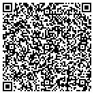 QR code with Grand Isle New Dirctn Coord contacts