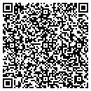 QR code with Ginnys Vegan Foods contacts