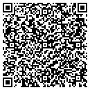 QR code with Cotati Station contacts