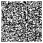 QR code with Robert's Small Engine & Equipment contacts