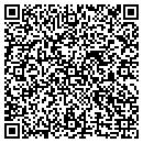 QR code with Inn At Water's Edge contacts