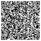 QR code with Sherwin-Williams Paints contacts