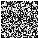 QR code with Vivid Color Labs contacts