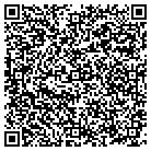 QR code with Hog Island Wholesale Bait contacts