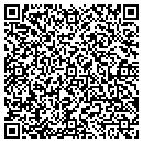 QR code with Solano Mushroom Farm contacts