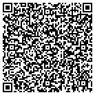 QR code with Mountain View Dairy Supply contacts