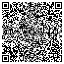 QR code with Alpine Meadows contacts