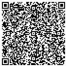 QR code with Christian Heritage School contacts