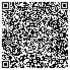 QR code with Camel's Hump Catering contacts