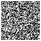 QR code with Congdon Graphic Designs contacts