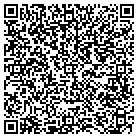 QR code with AJS Clssic High Prfrmance Cars contacts