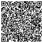 QR code with Kenneth Preston Joint Venture contacts