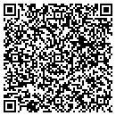 QR code with Fire Department contacts
