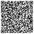 QR code with When Do You Want It contacts