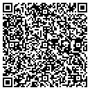 QR code with Coventry Cuts & Style contacts