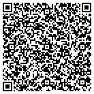 QR code with Rubber Bubbles Balloon Pty Sup contacts