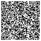 QR code with Uvm Extension System SW R contacts
