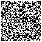 QR code with A Dorry Plotkin Bail Bonds Co contacts