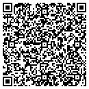 QR code with Carris Plastics contacts