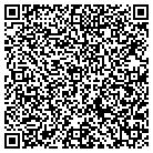 QR code with Spic & Span Facilities Mgmt contacts