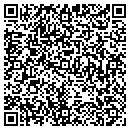 QR code with Bushey Auto Repair contacts