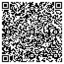QR code with Gilbert F Davisey contacts