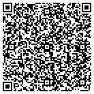 QR code with Craft Center At Camelot Vlg contacts