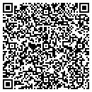 QR code with Century Electric contacts